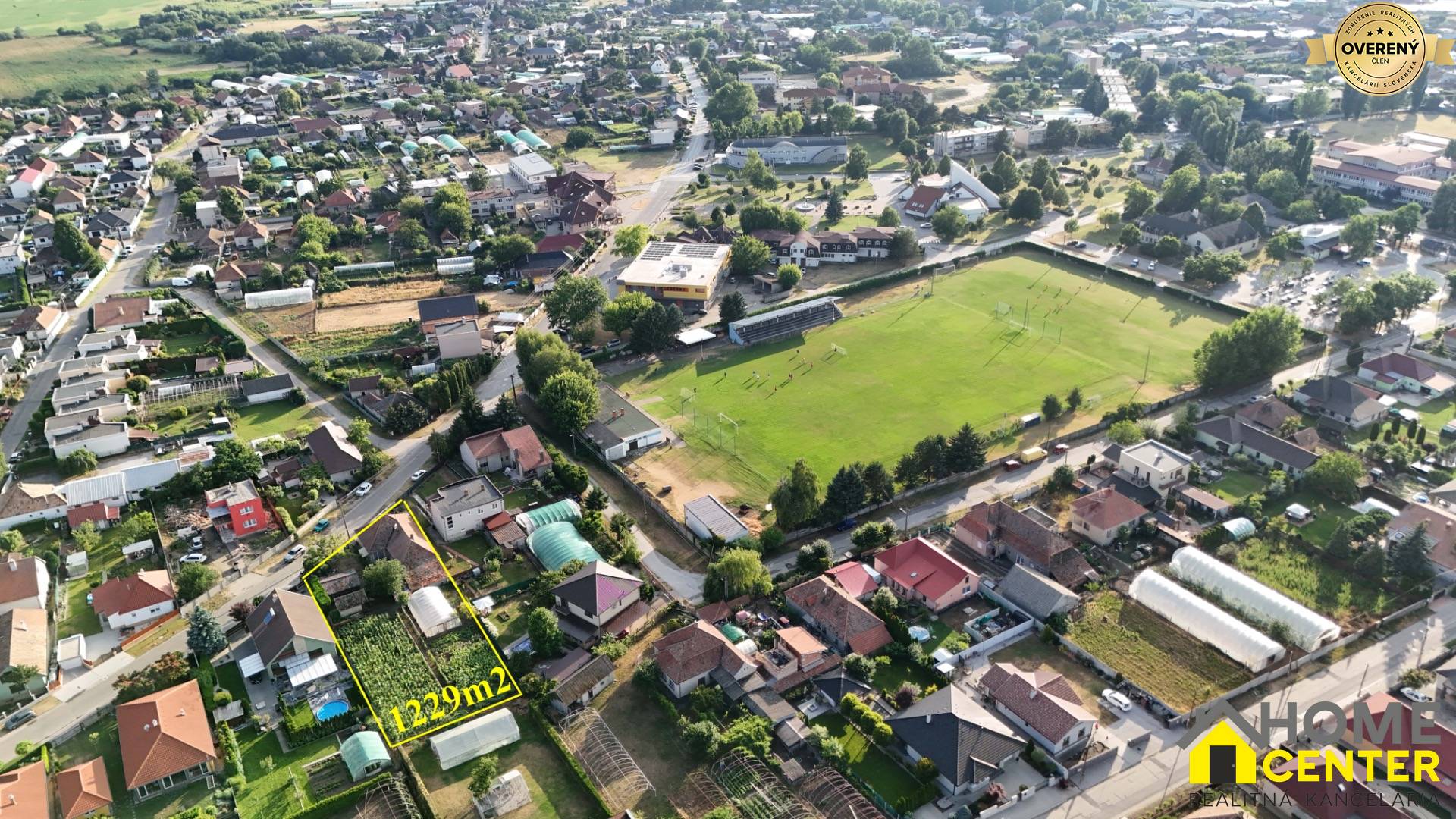 Fotografia č. 3