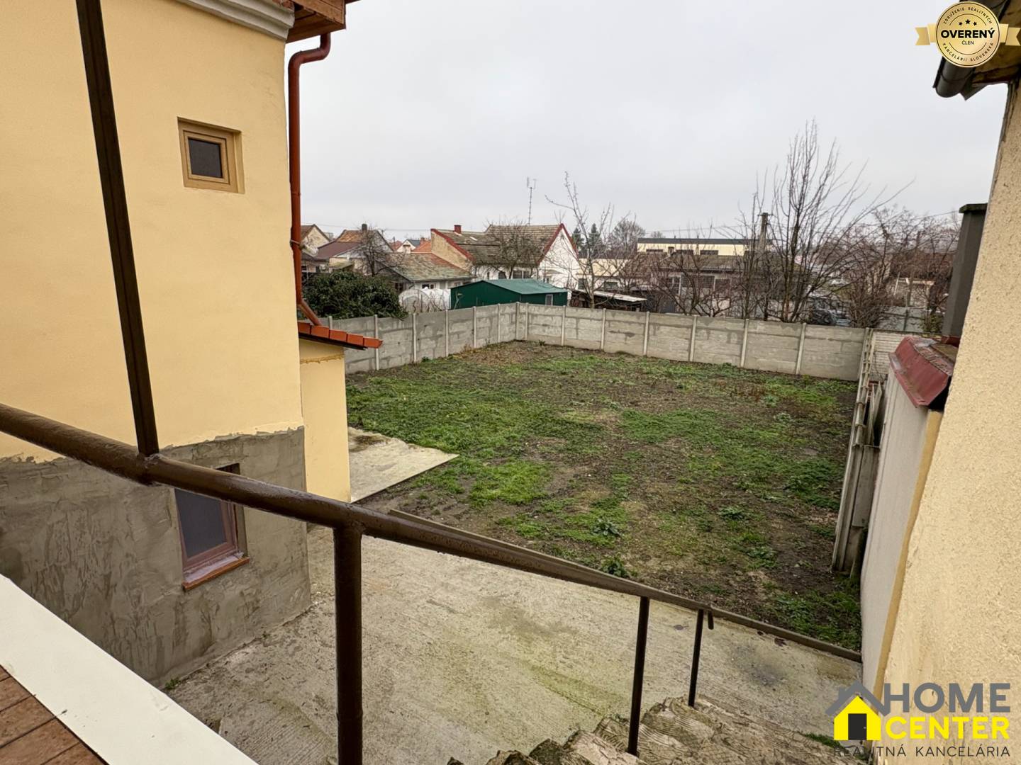 Fotografia č. 3