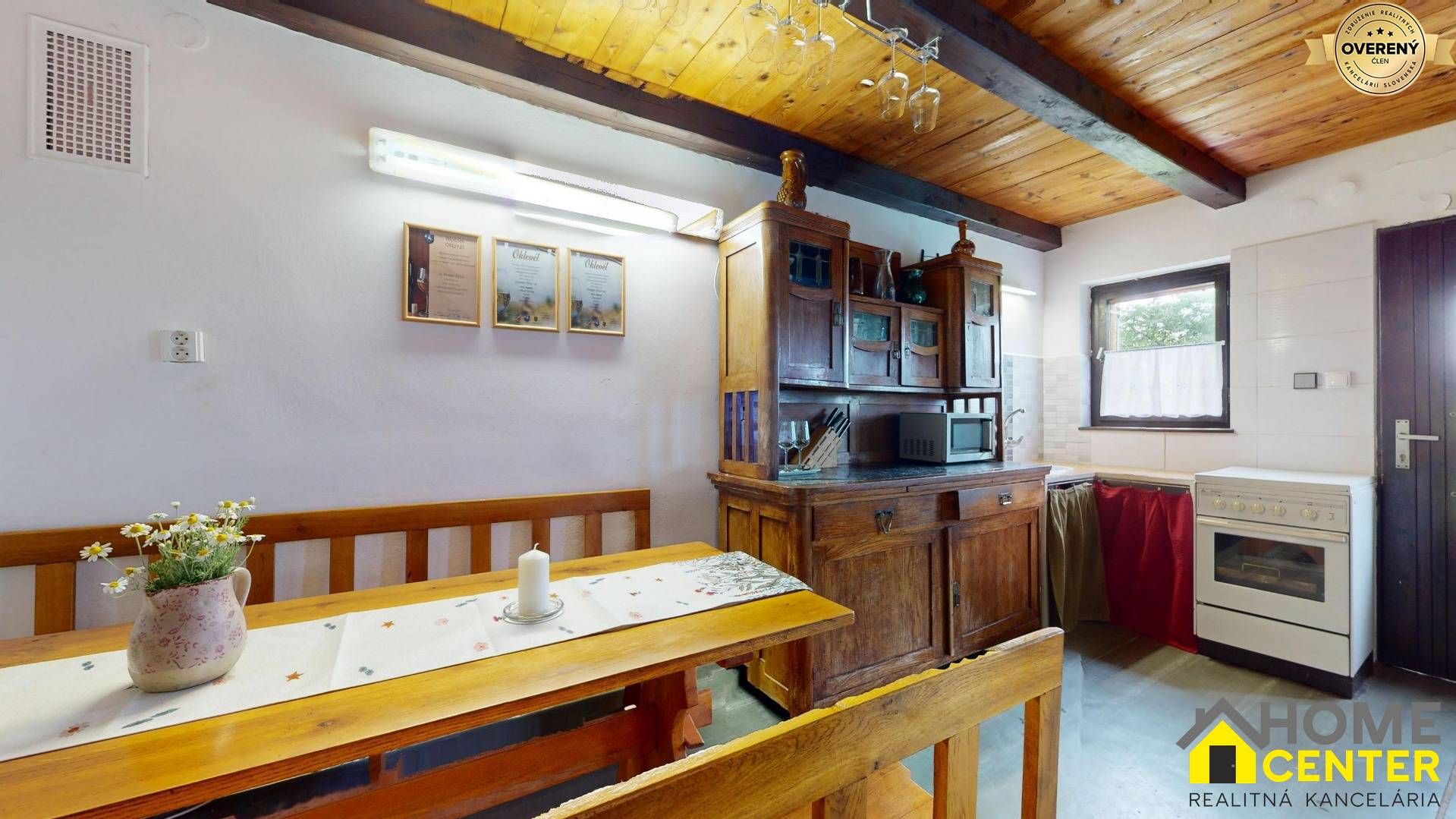 Fotografia č. 4