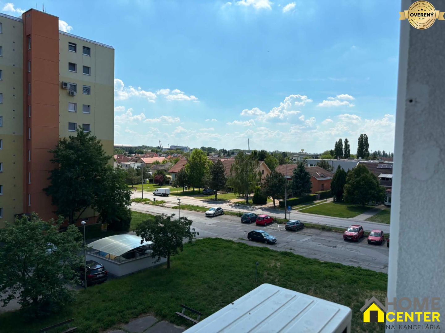 Fotografia č. 16