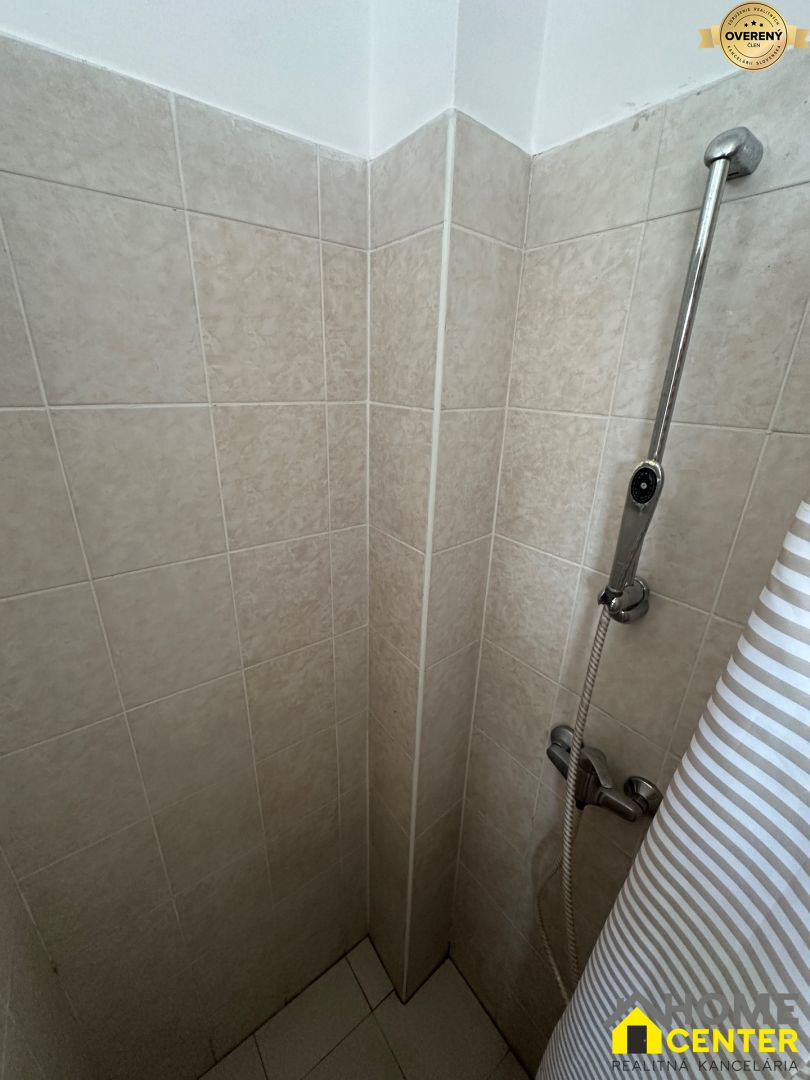 Fotografia č. 9