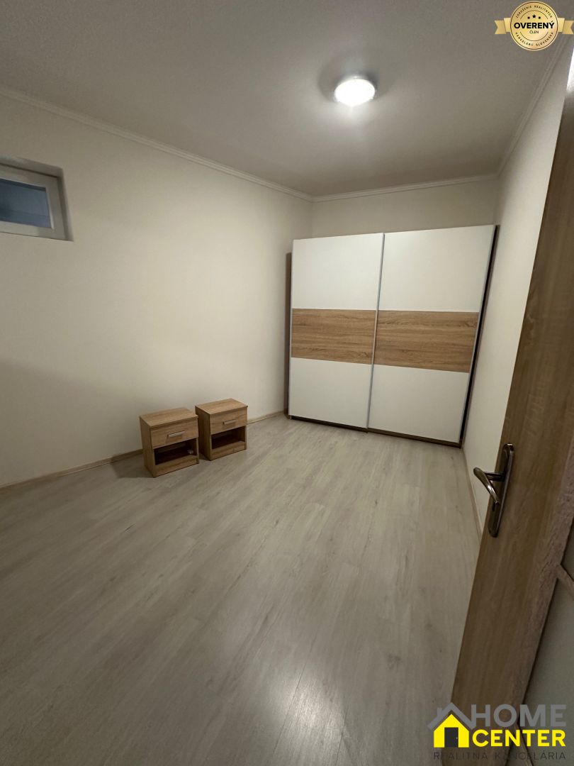 Fotografia č. 7