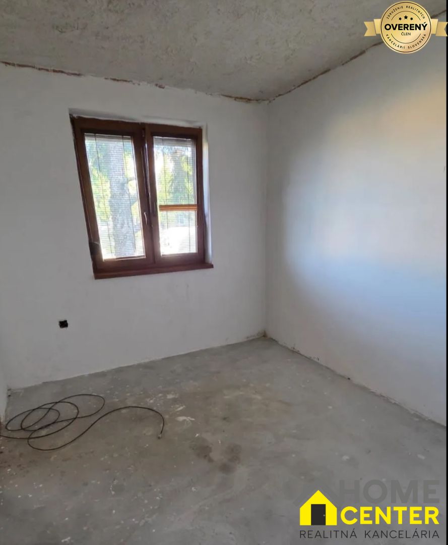 Fotografia č. 4