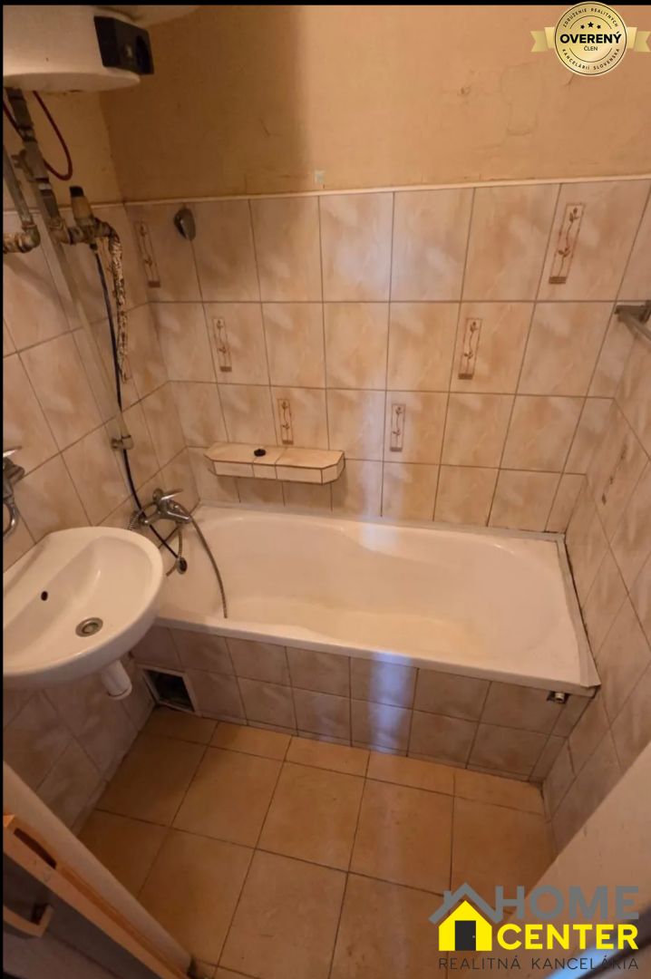 Fotografia č. 5