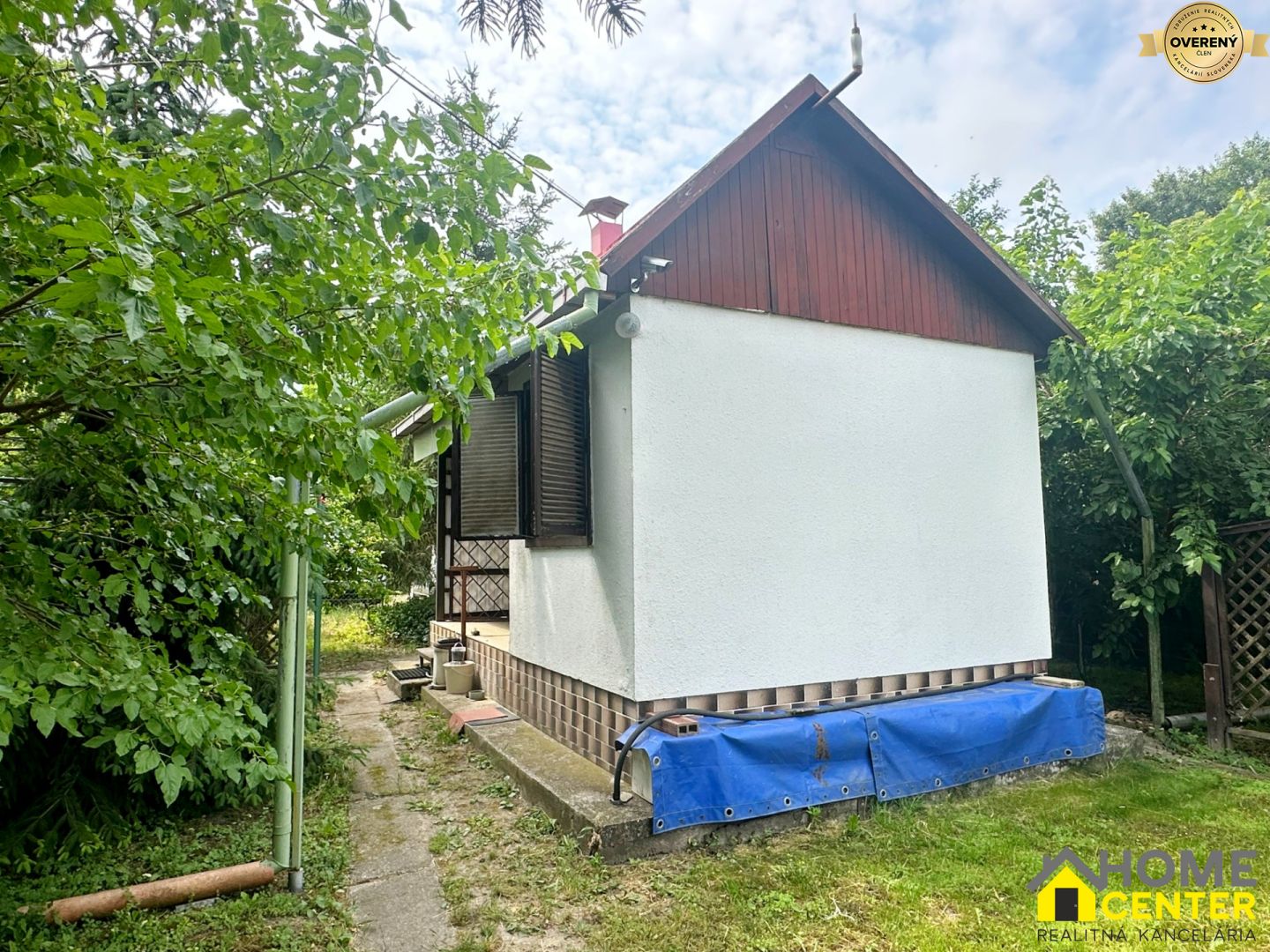 Fotografia č. 9
