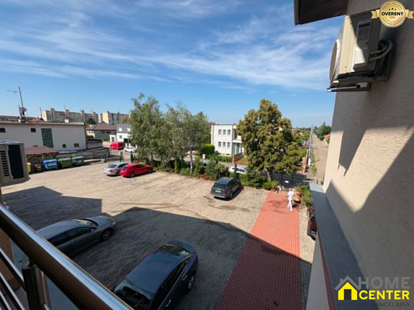 Fotografia č. 14