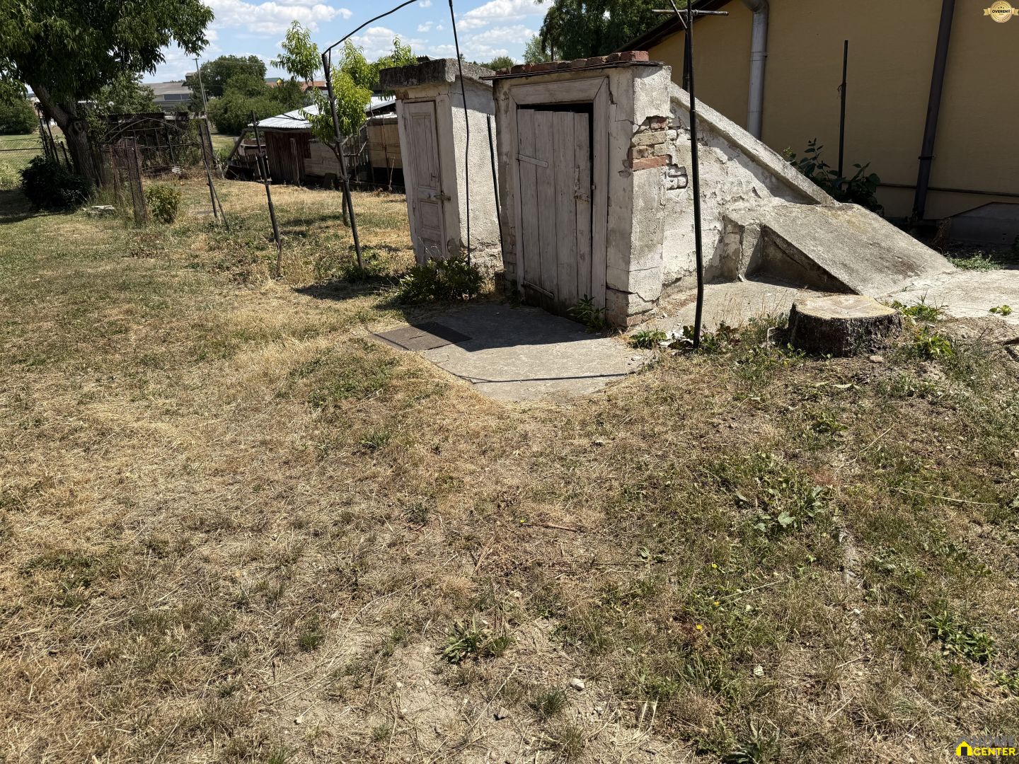 Fotografia č. 13