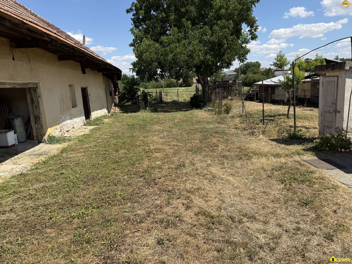 Fotografia č. 3