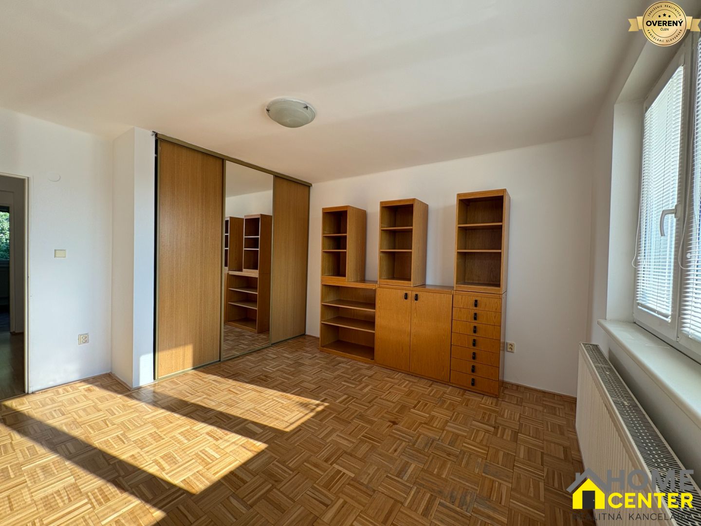 Fotografia č. 10
