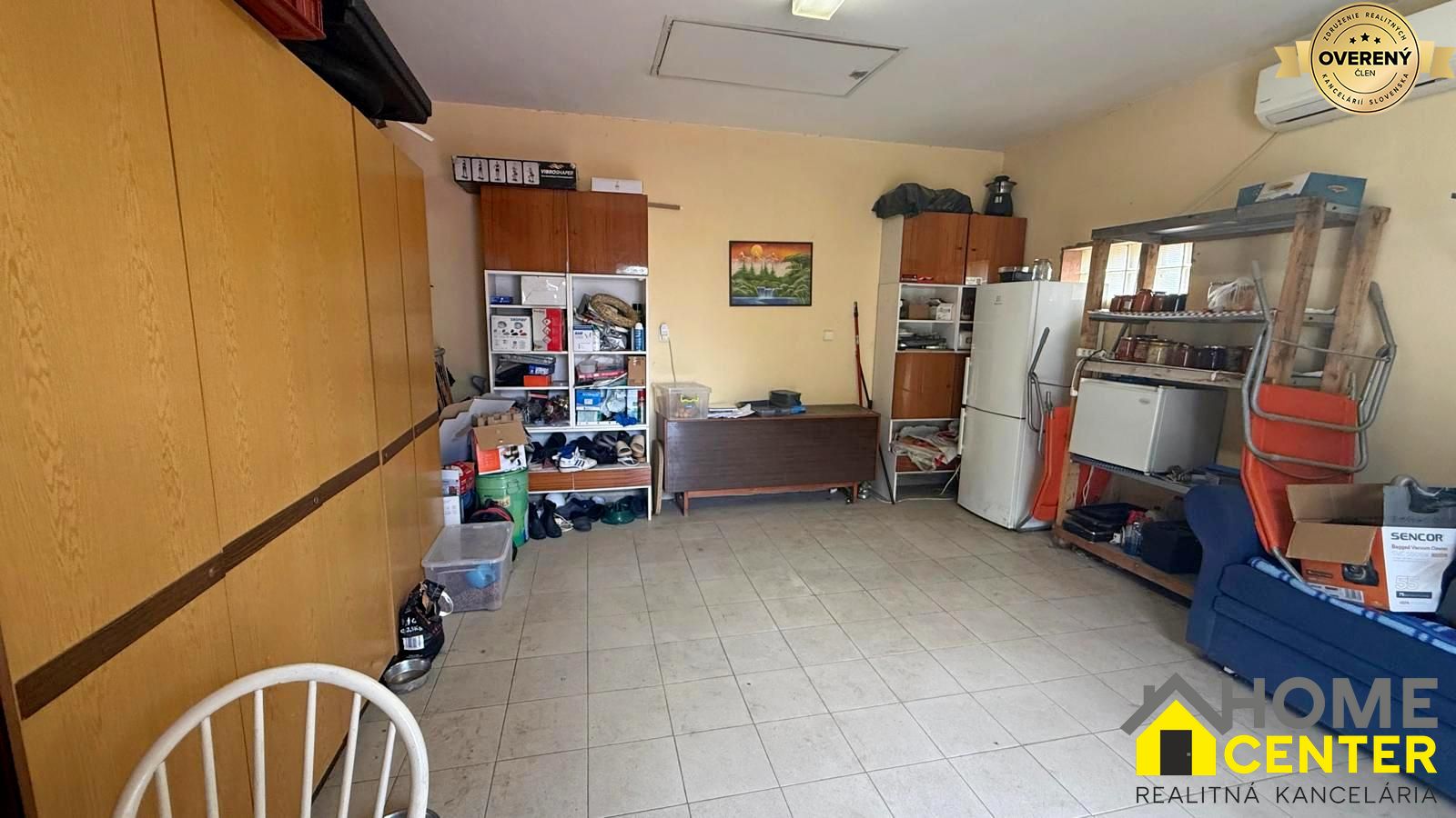 Fotografia č. 12
