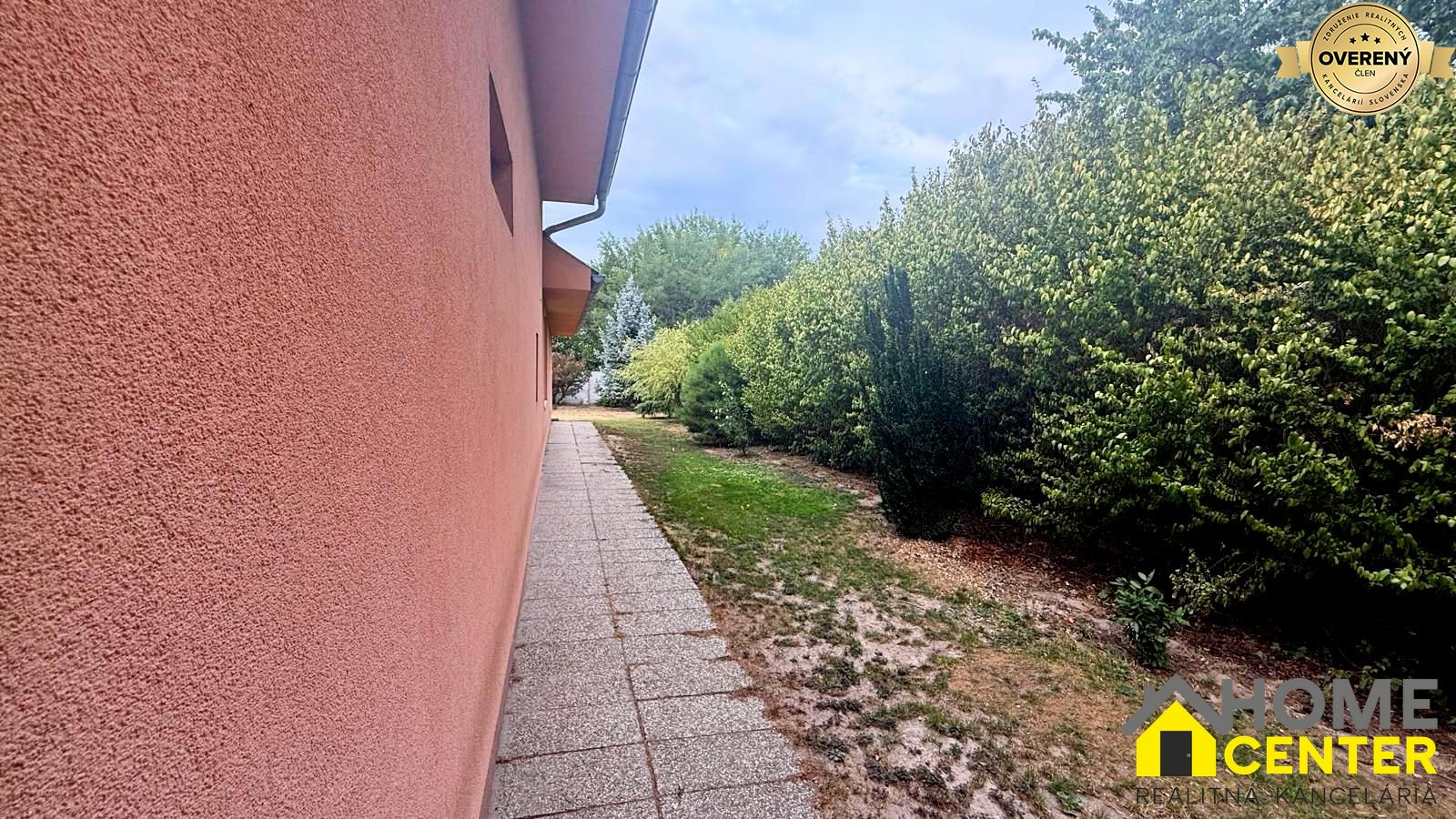 Fotografia č. 4