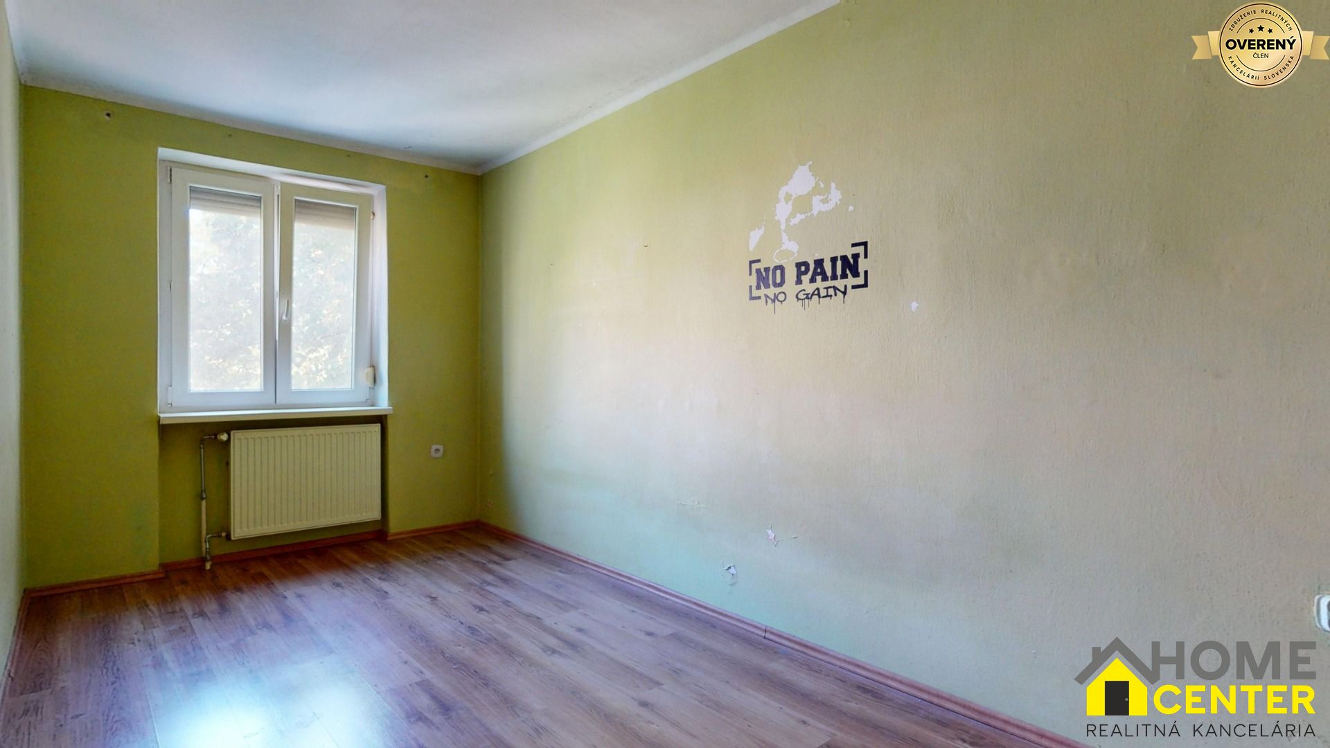 Fotografia č. 10