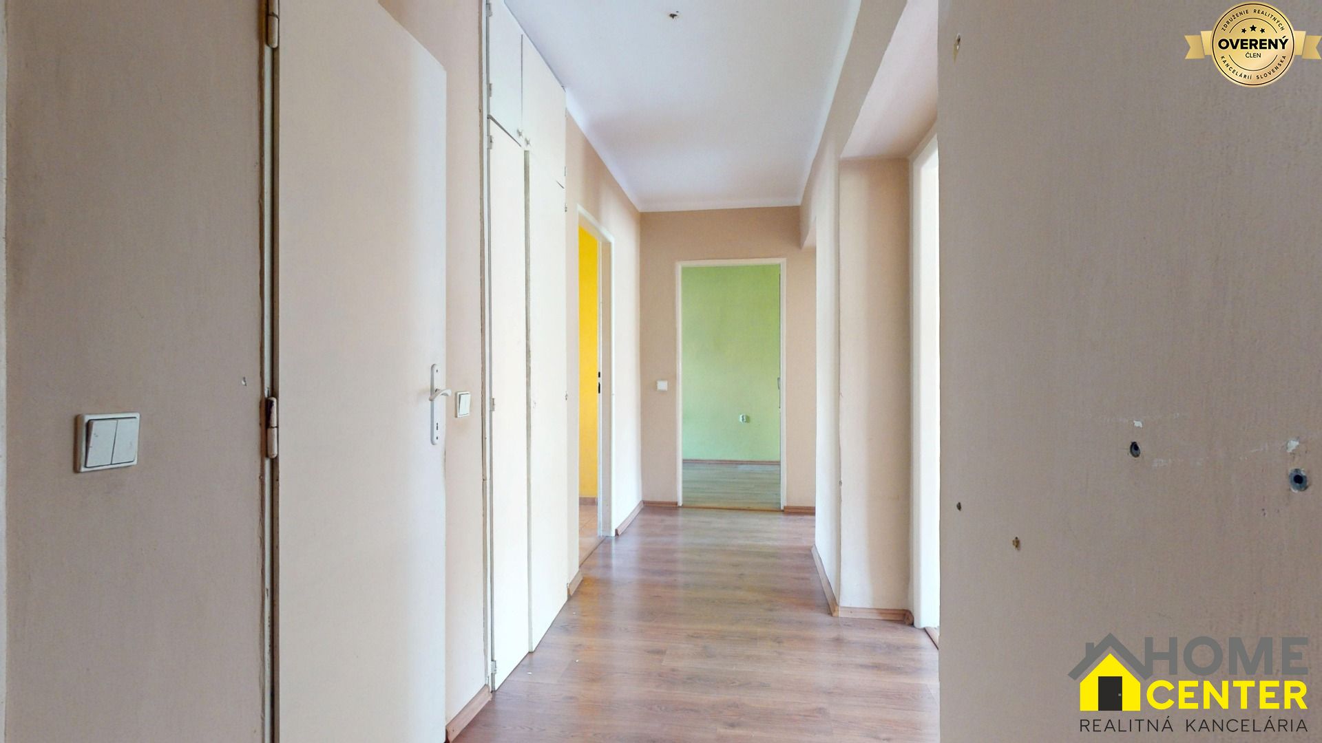 Fotografia č. 12