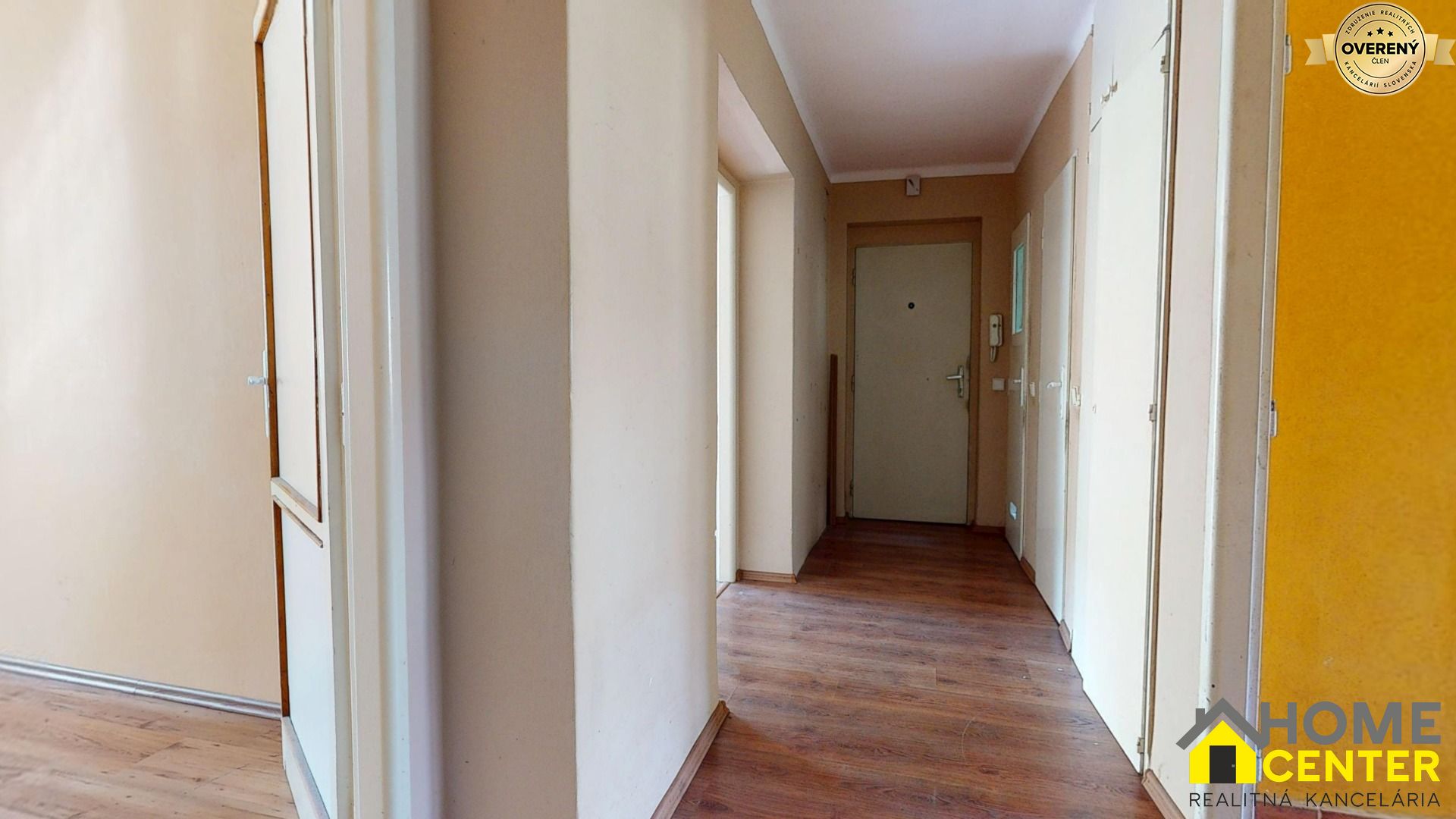 Fotografia č. 11