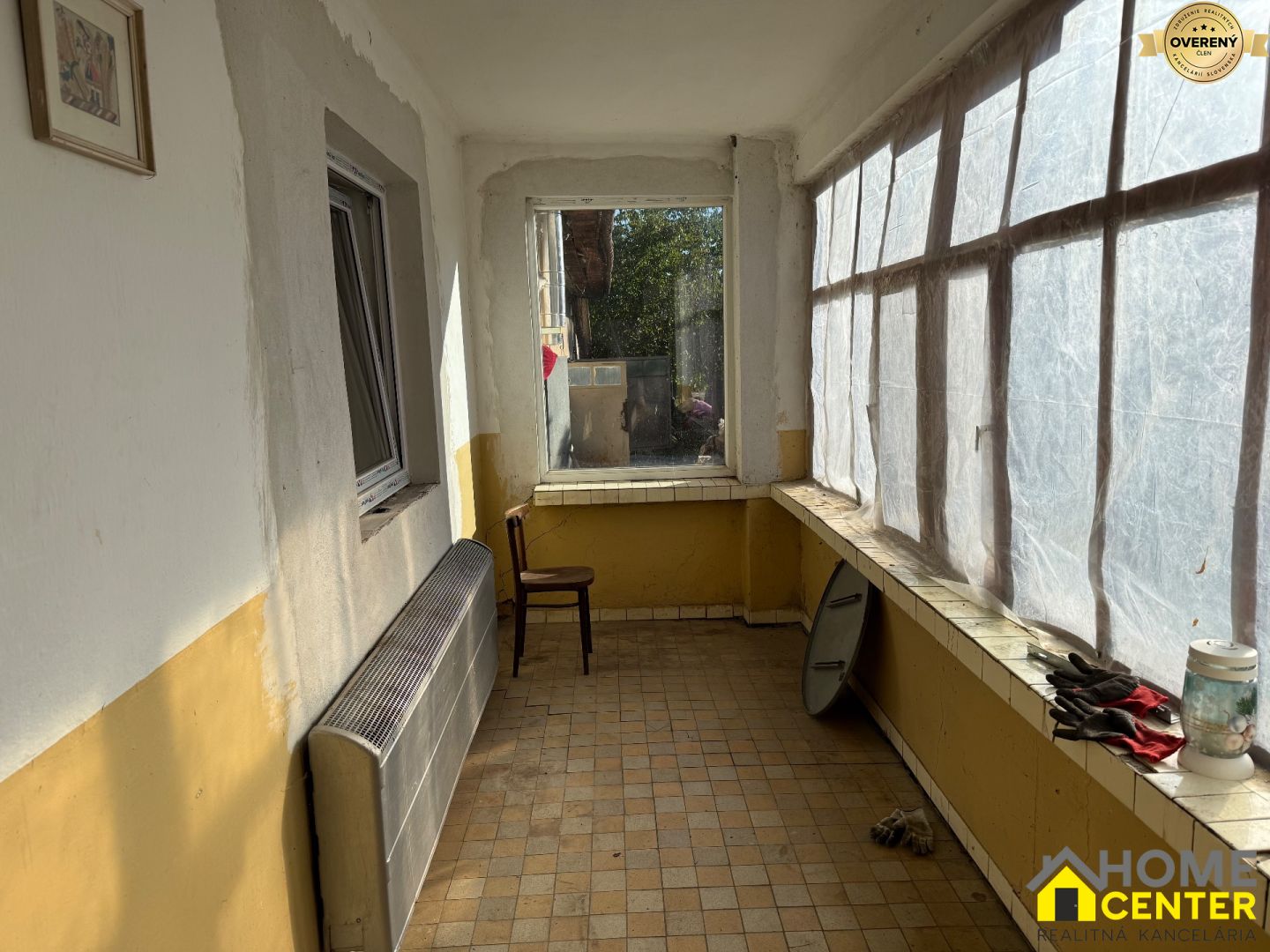 Fotografia č. 5