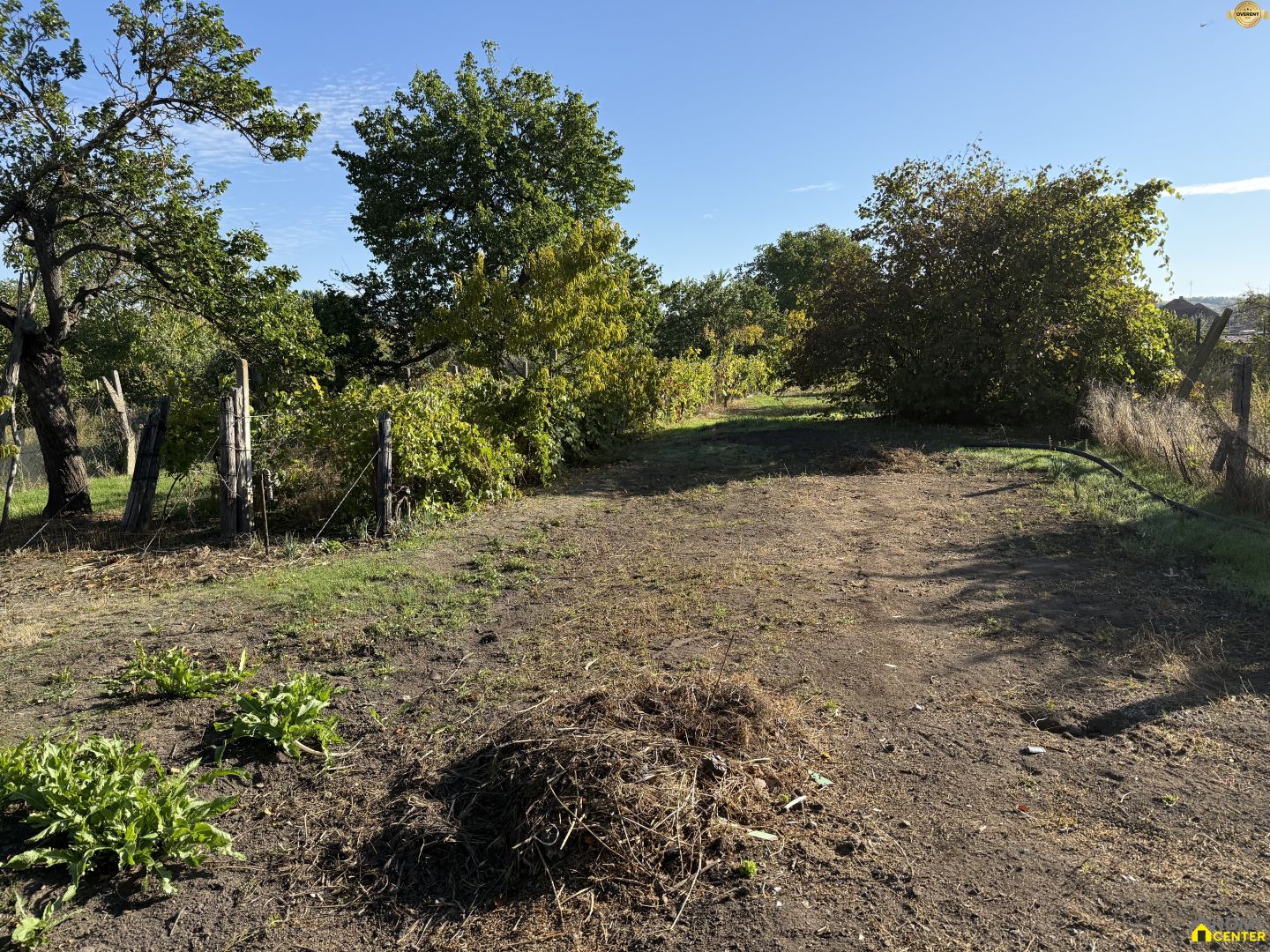 Fotografia č. 4