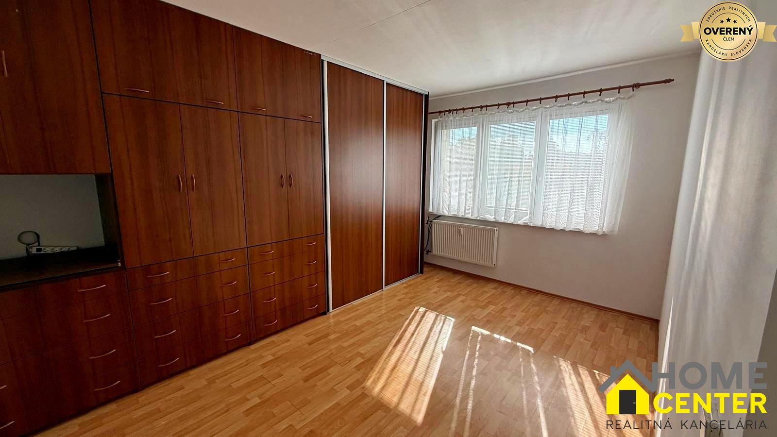Fotografia č. 4