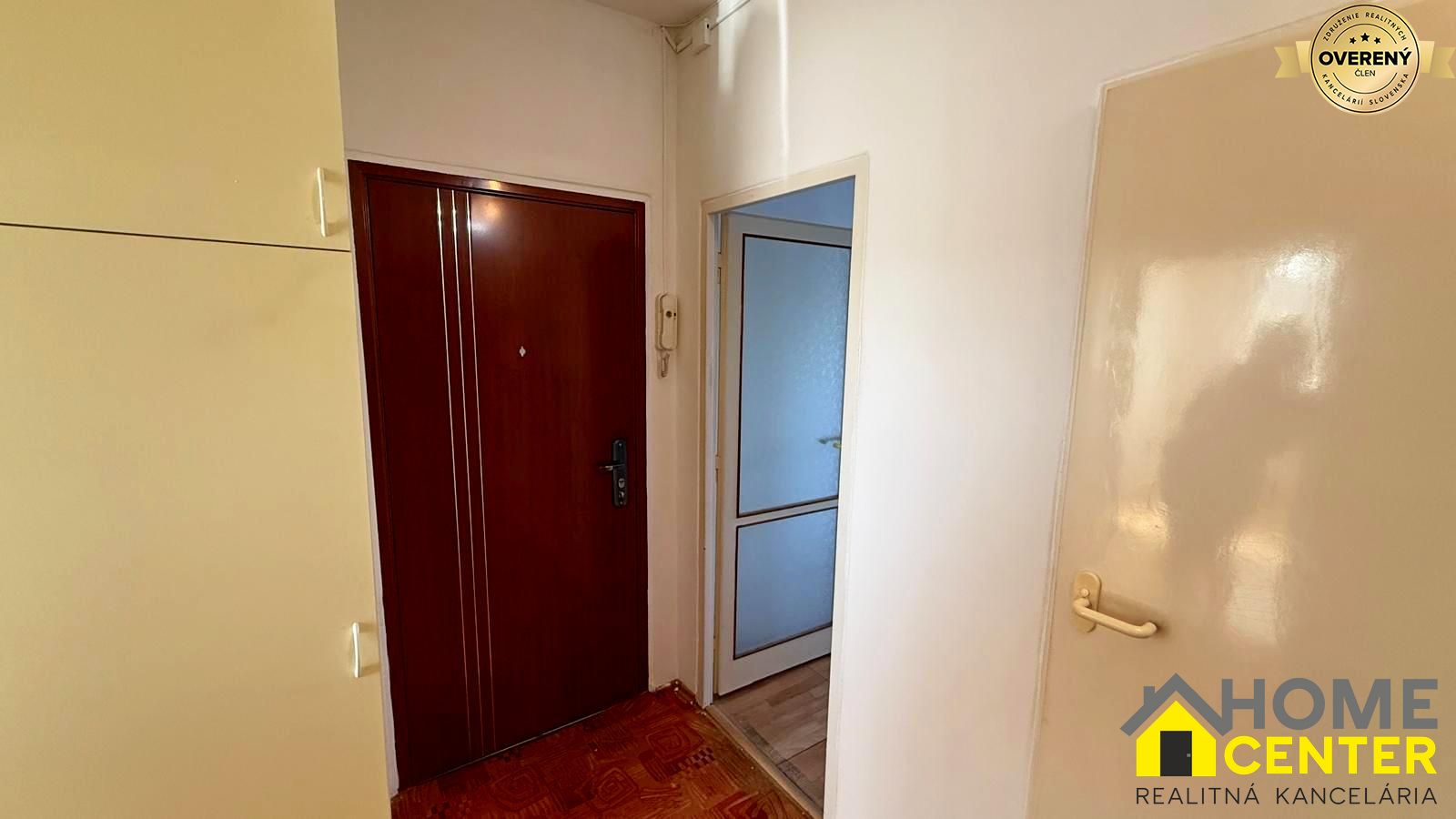 Fotografia č. 6