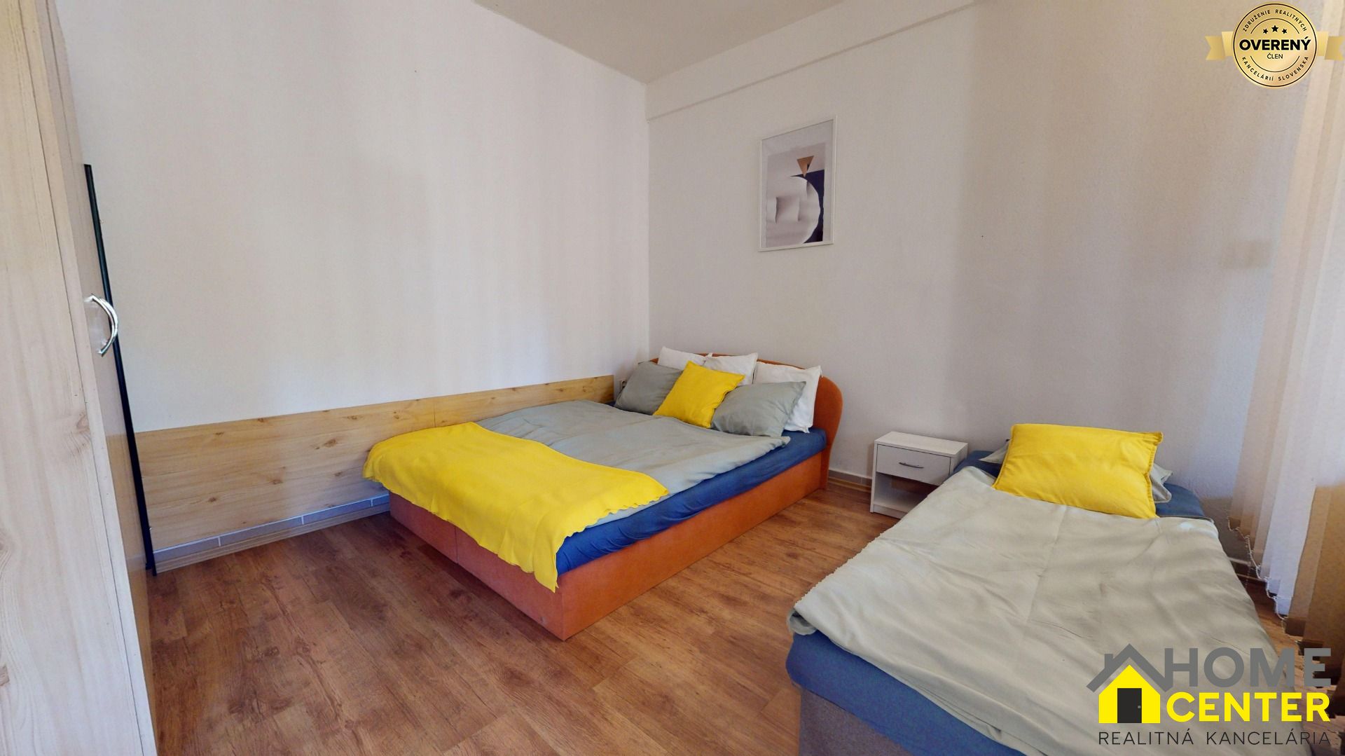 Fotografia č. 6