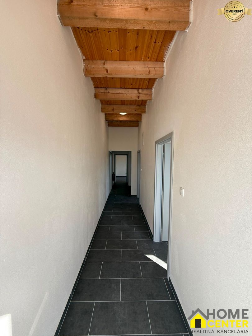 Fotografia č. 5