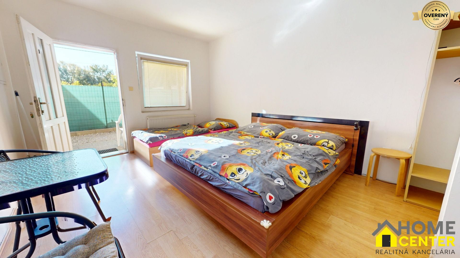 Fotografia č. 5