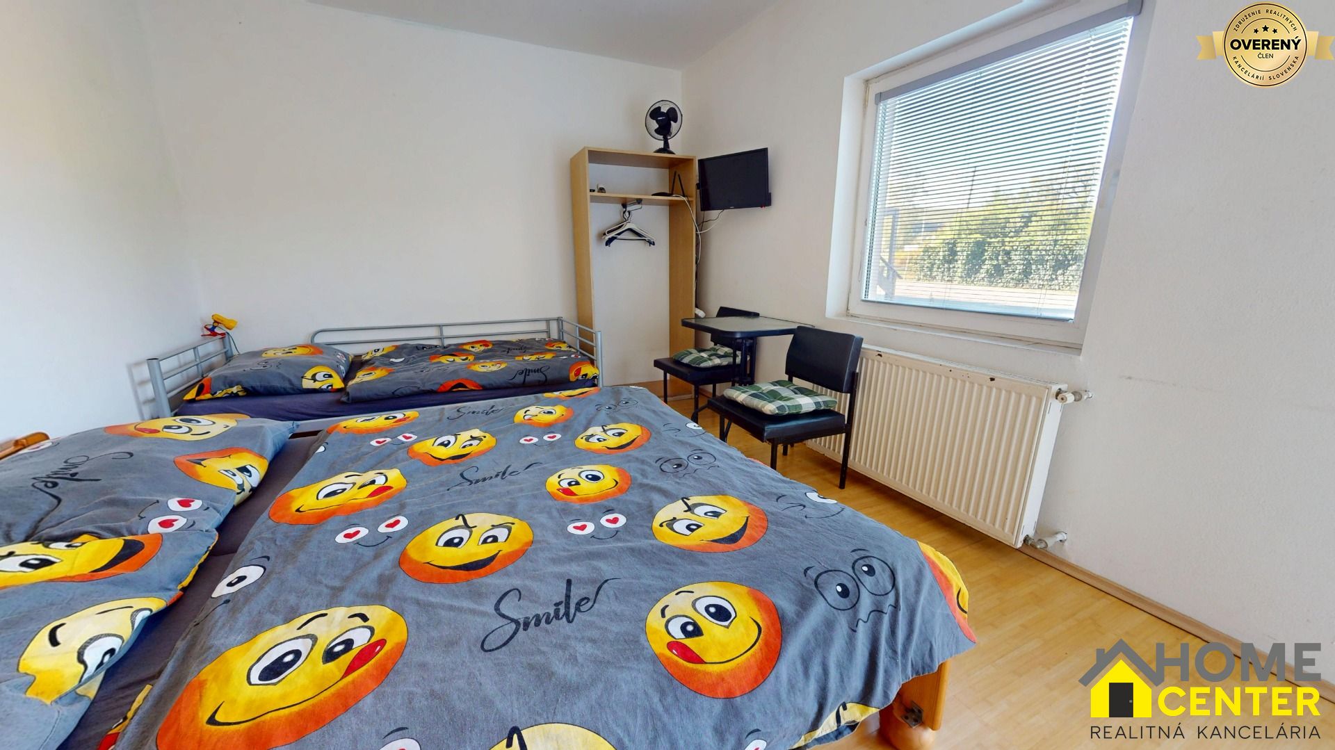 Fotografia č. 8