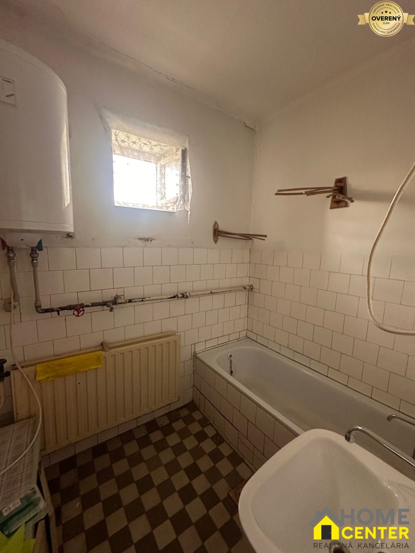 Fotografia č. 5