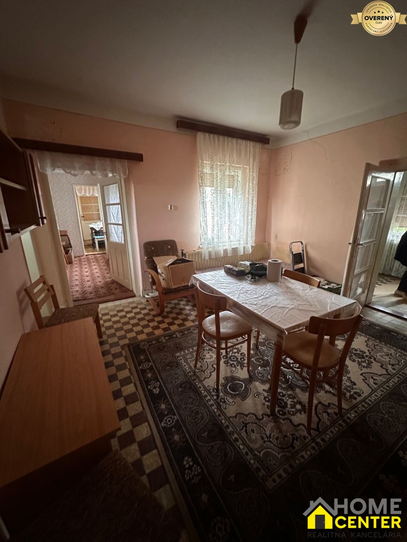Fotografia č. 4
