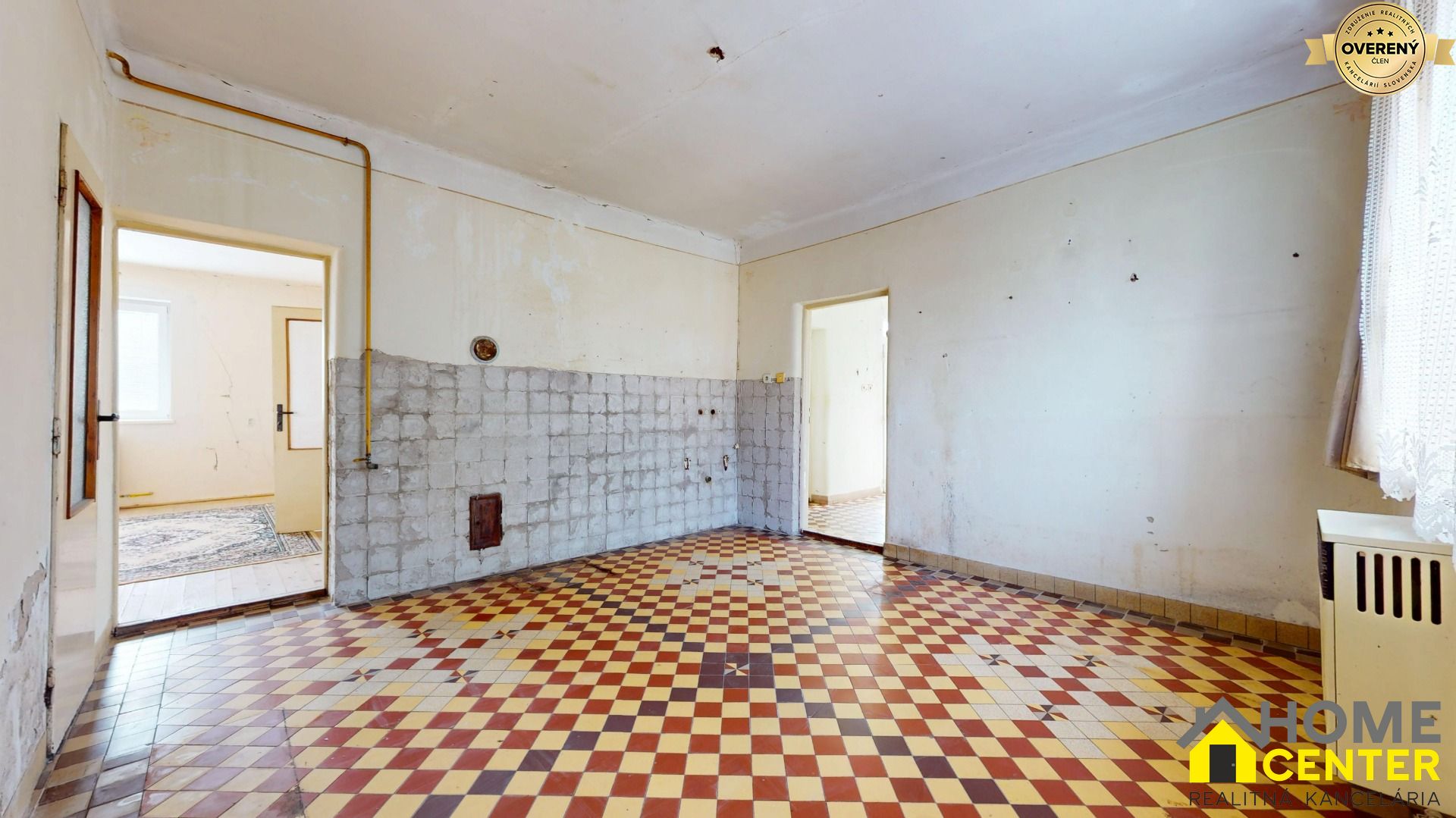 Fotografia č. 10