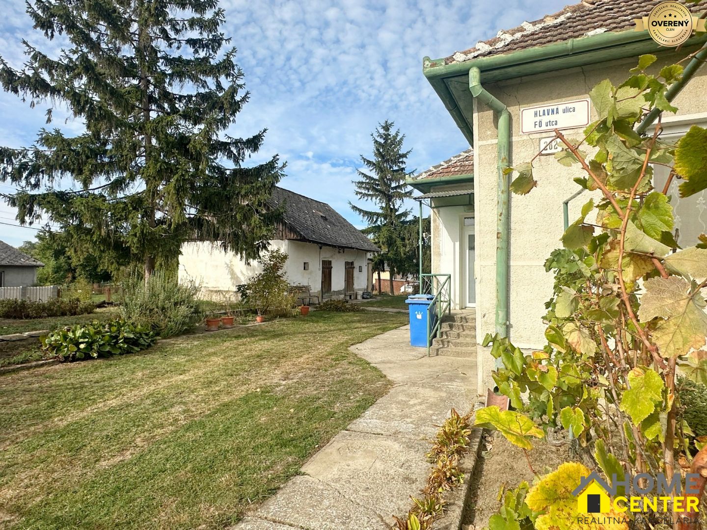 Fotografia č. 2