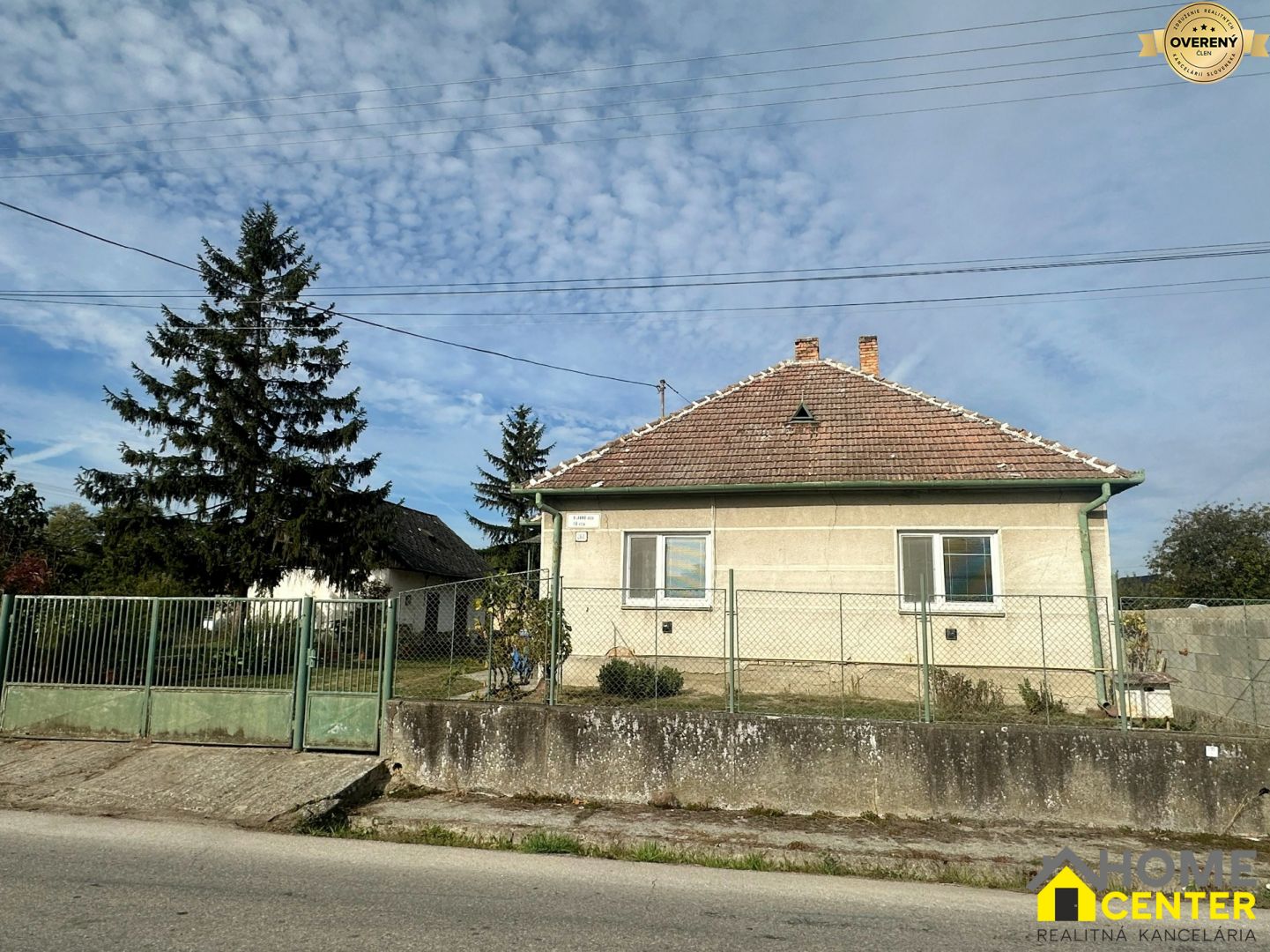 Fotografia č. 15