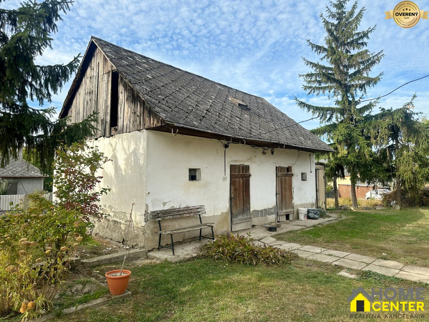 Fotografia č. 3