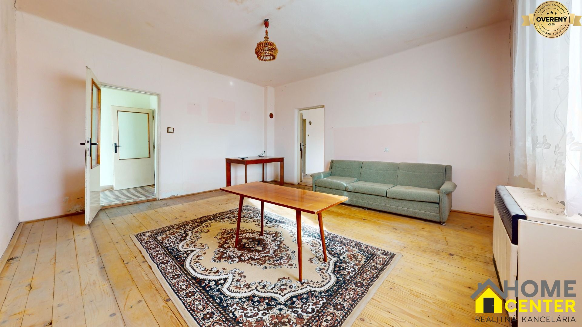 Fotografia č. 4