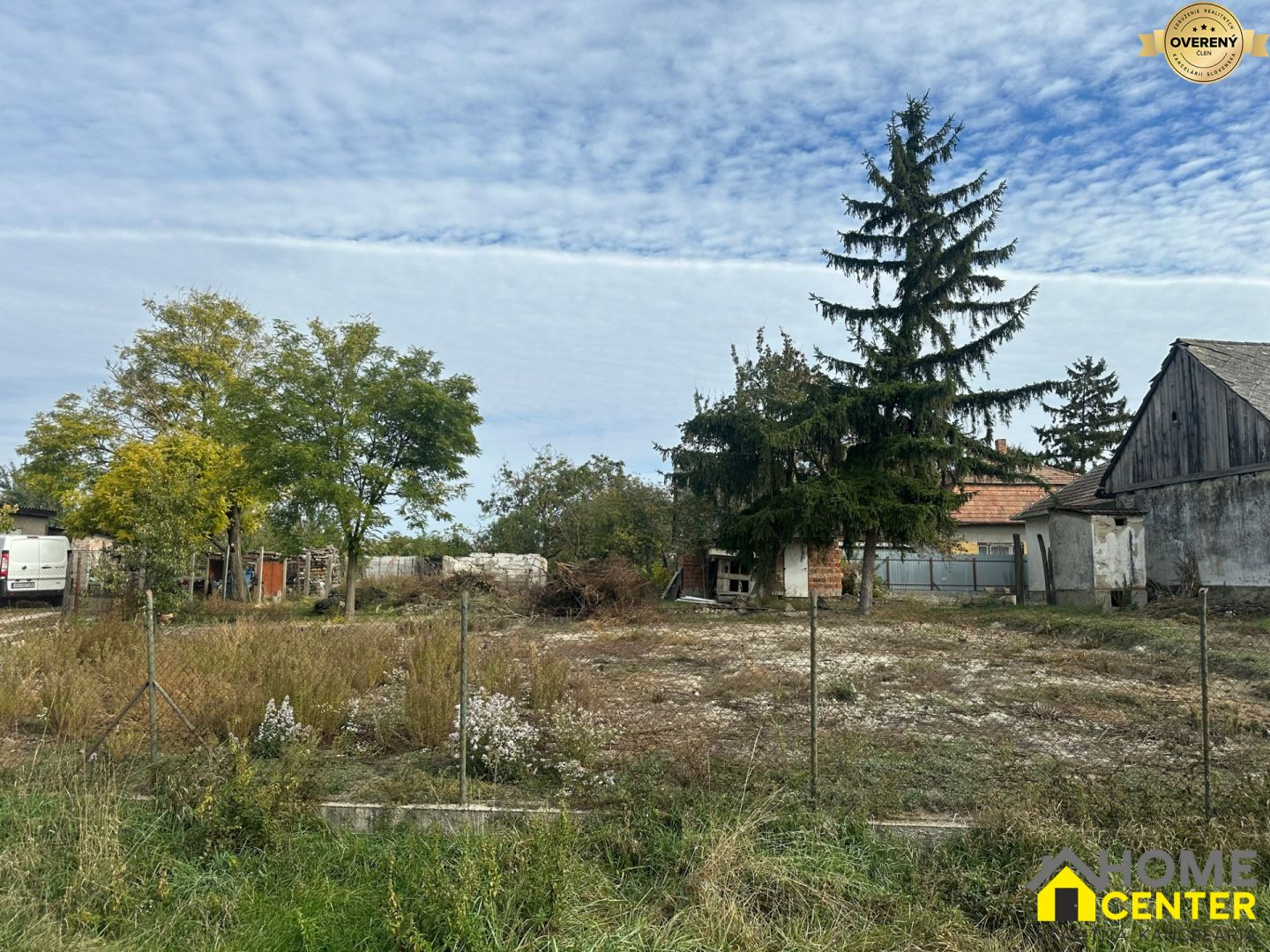 Fotografia č. 4