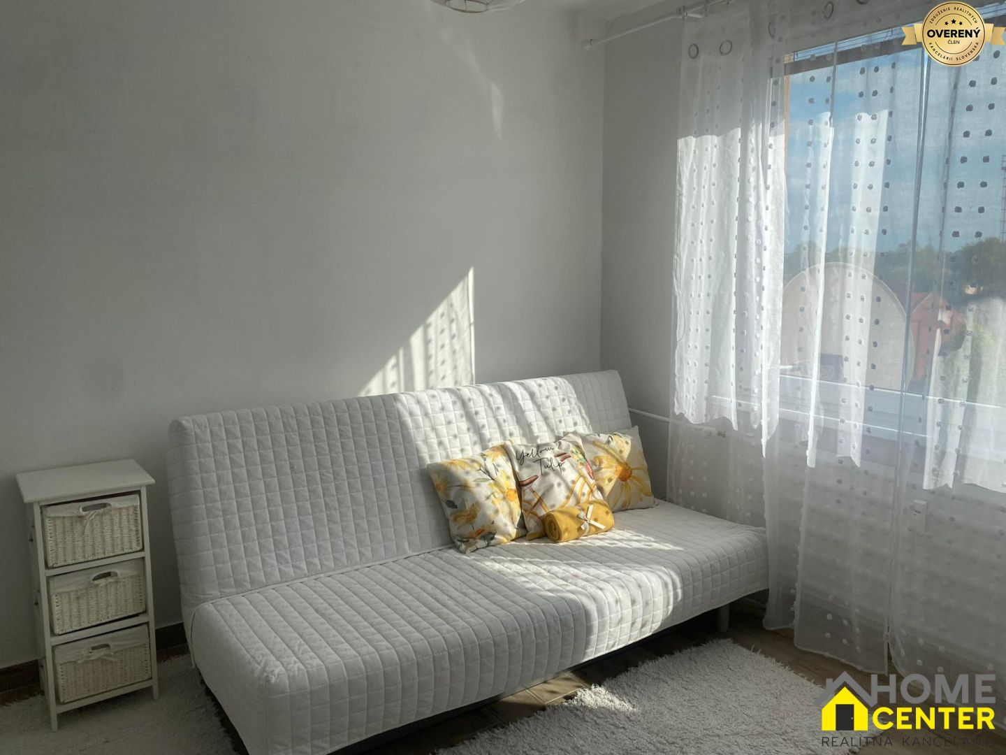 Fotografia č. 3