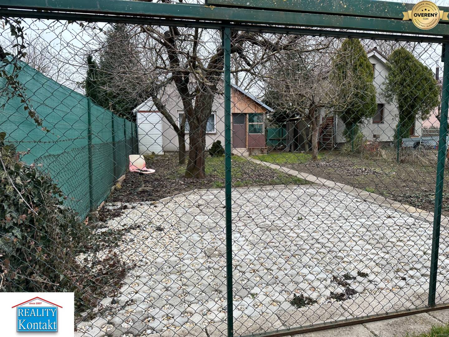 Fotografia č. 3