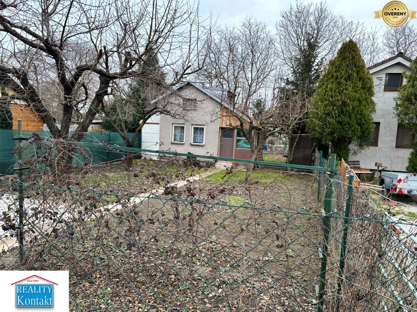 Fotografia č. 2
