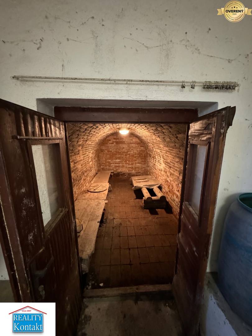 Fotografia č. 13