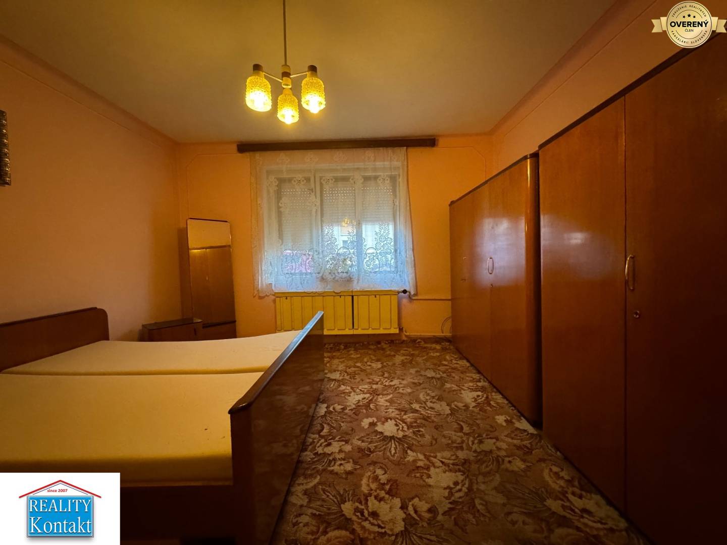 Fotografia č. 6