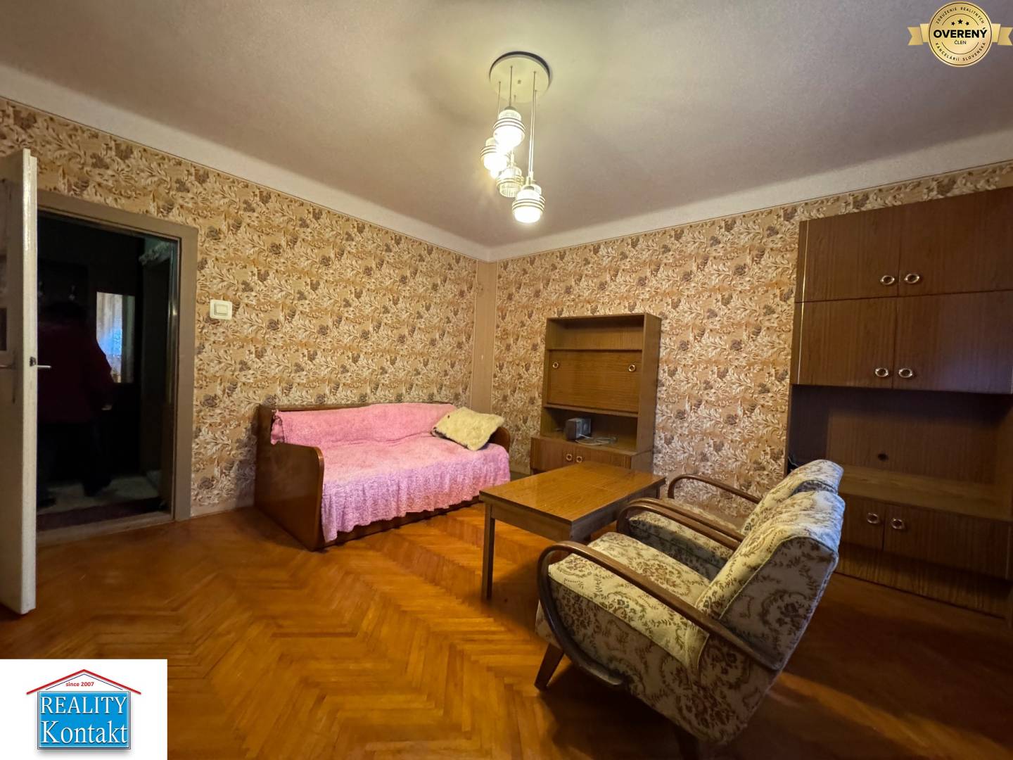 Fotografia č. 10
