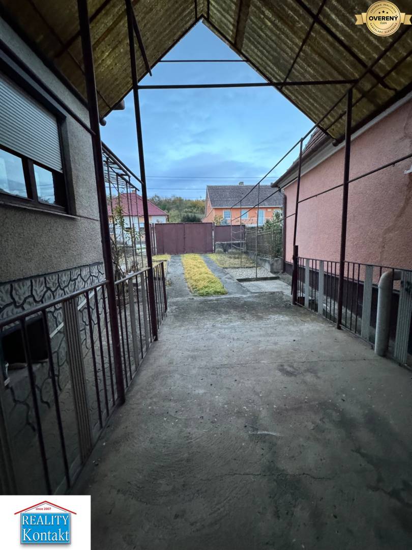 Fotografia č. 15