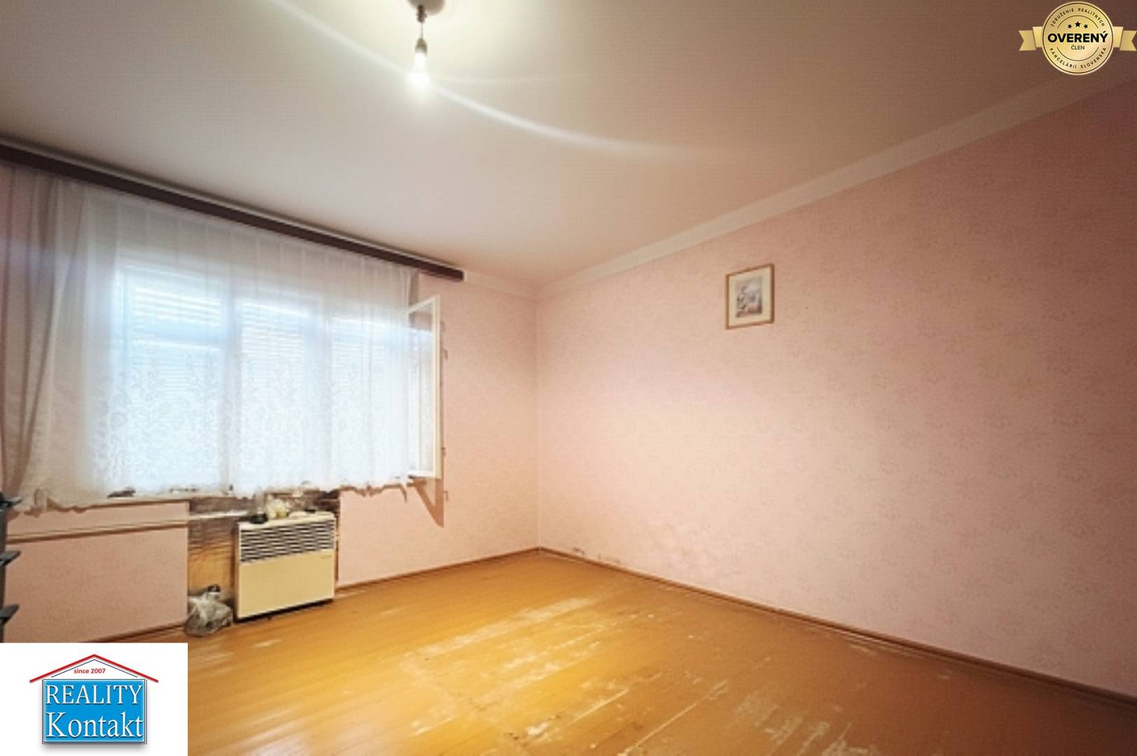 Fotografia č. 2