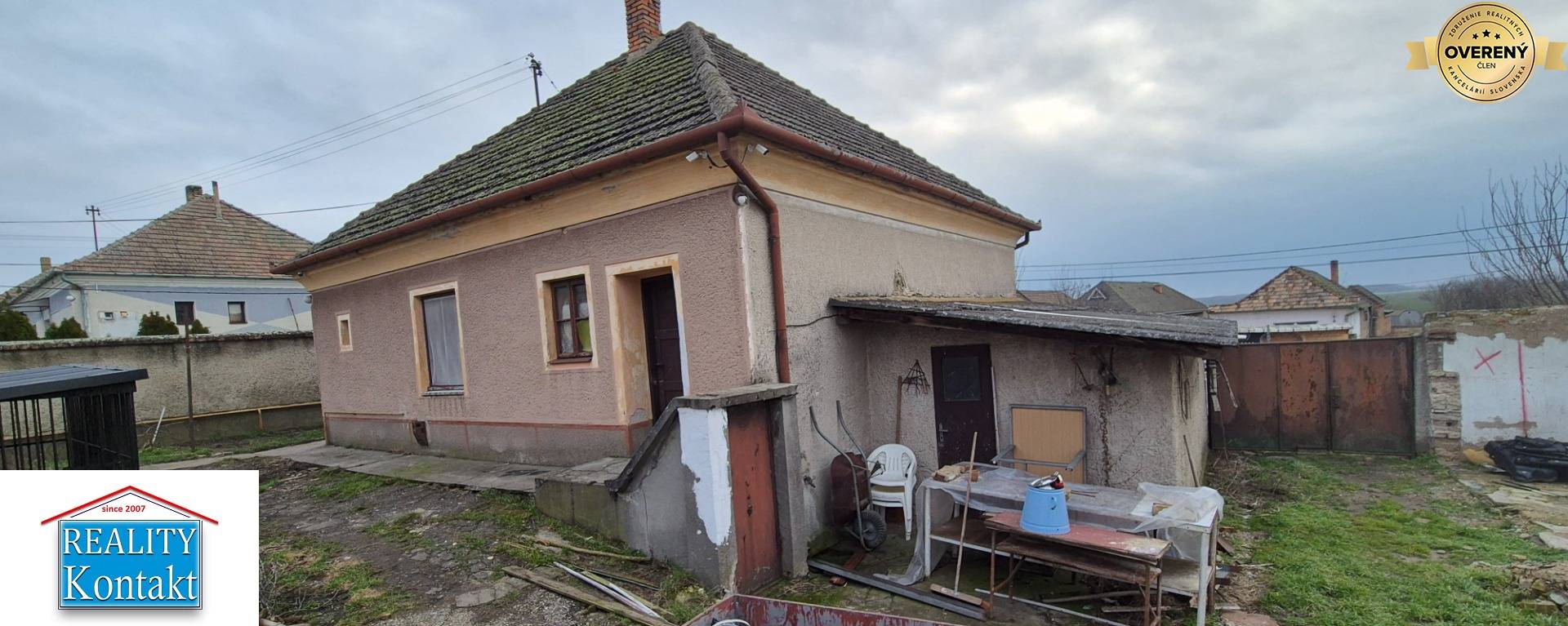 Fotografia č. 14