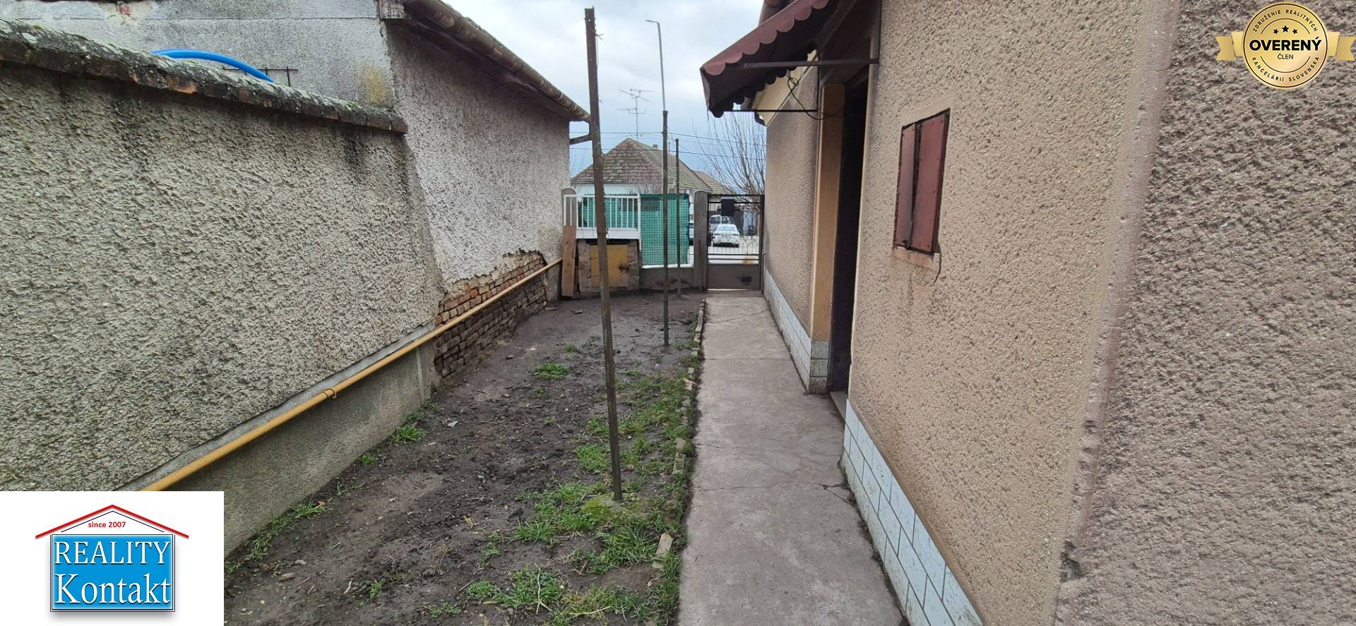 Fotografia č. 6