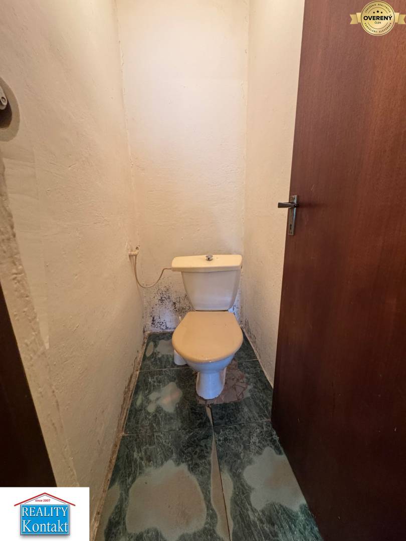 Fotografia č. 14