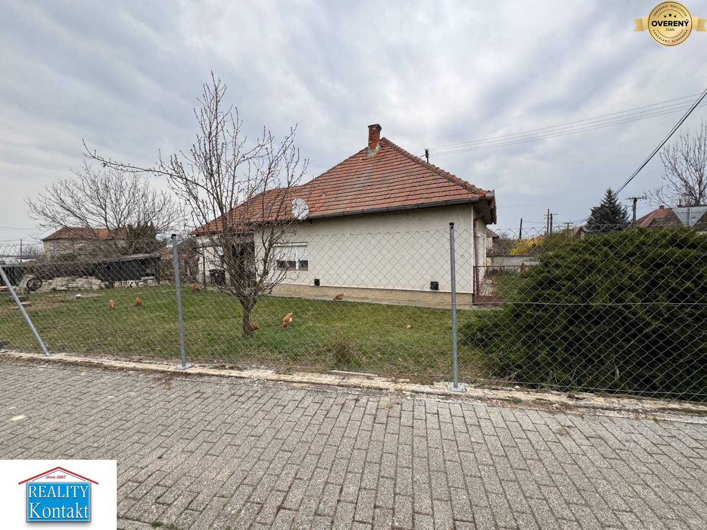 Fotografia č. 3