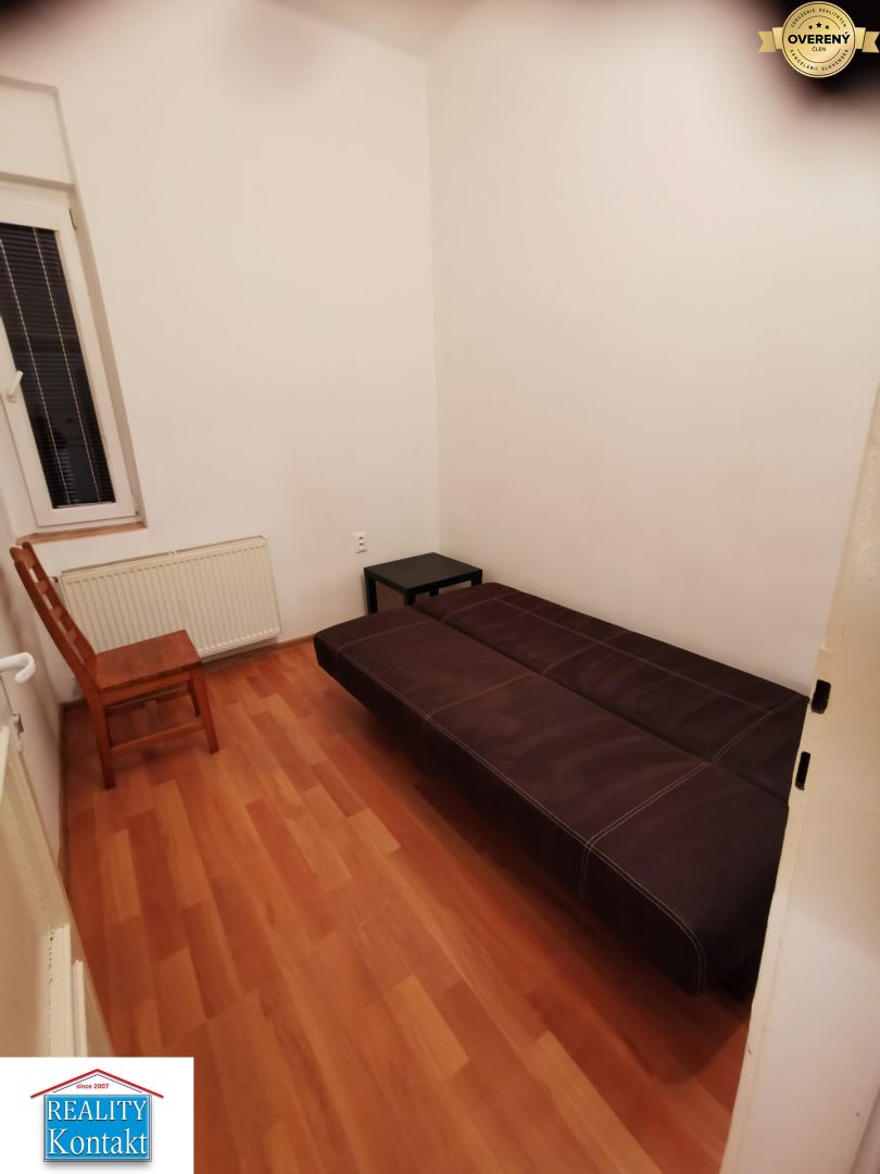 Fotografia č. 4