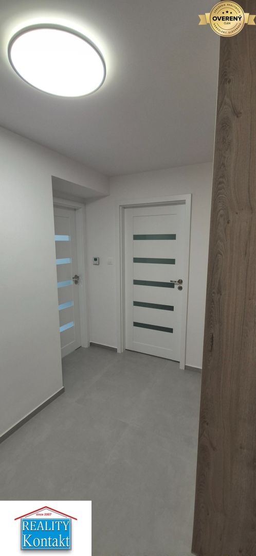 Fotografia č. 14