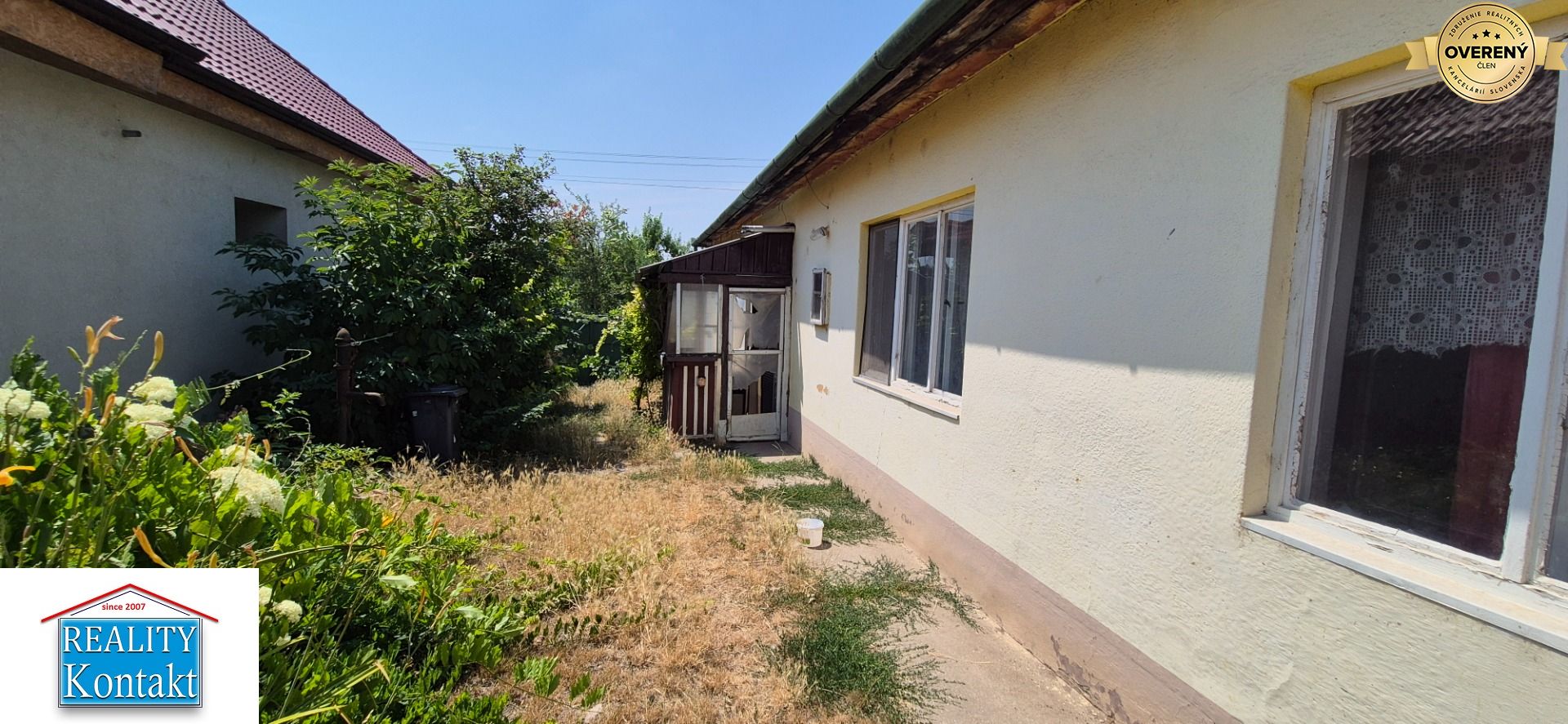 Fotografia č. 4
