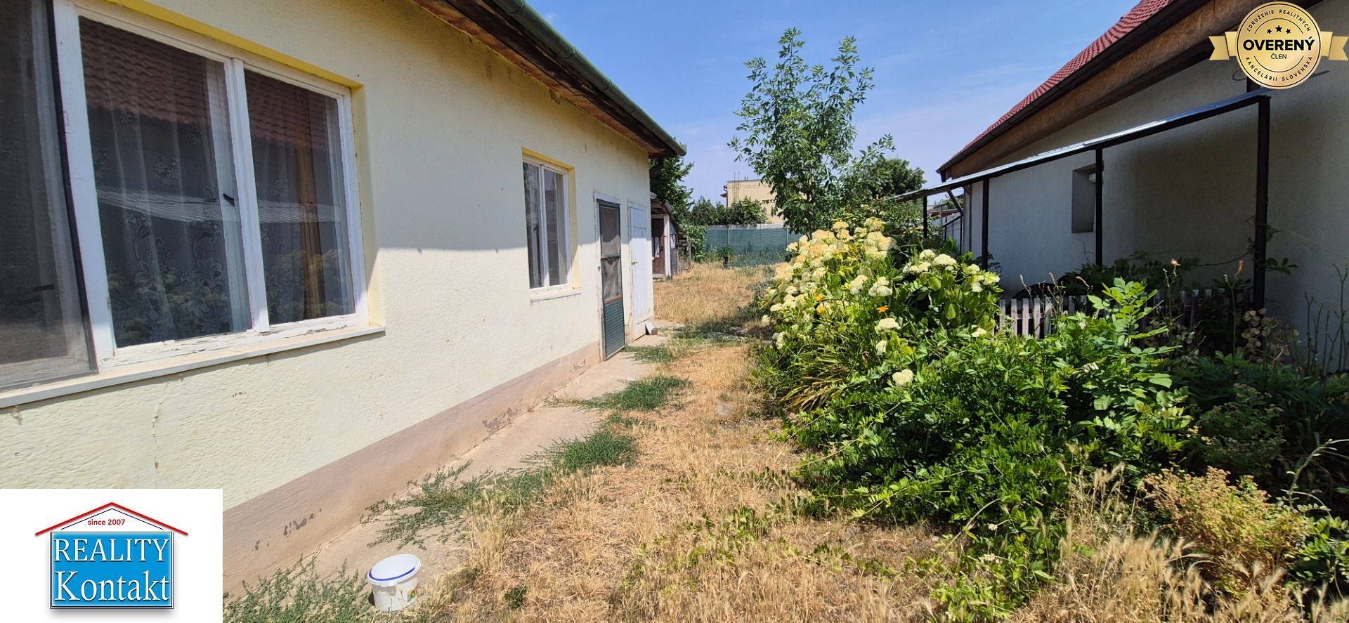 Fotografia č. 2